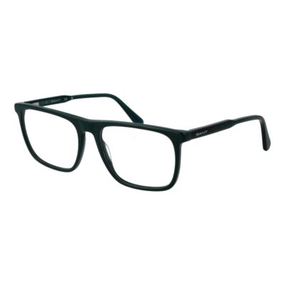 Gant Ga50043 57096 (GA50043 57096) Men EYEWEAR