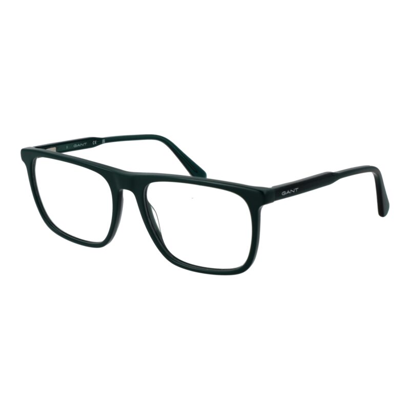 Gant Ga50043 57096 (GA50043 57096) Men EYEWEAR