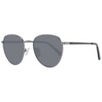 Gant Ga7109 5208c (GA7109 5208C) Unisex EYEWEAR