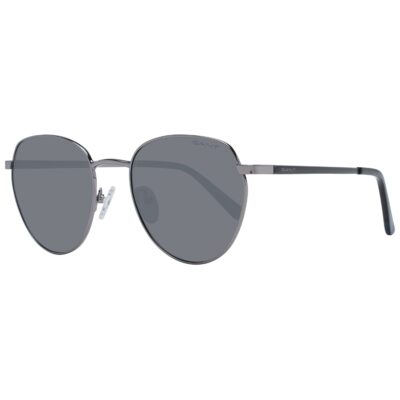 Gant Ga7109 5208c (GA7109 5208C) Unisex EYEWEAR