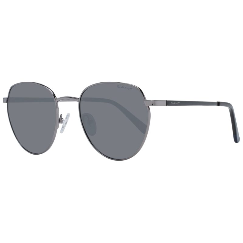 Gant Ga7109 5208c (GA7109 5208C) Unisex EYEWEAR