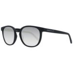 Gant Ga7203 5302b (GA7203 5302B) Men EYEWEAR