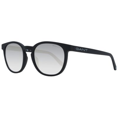 Gant Ga7203 5302b (GA7203 5302B) Men EYEWEAR