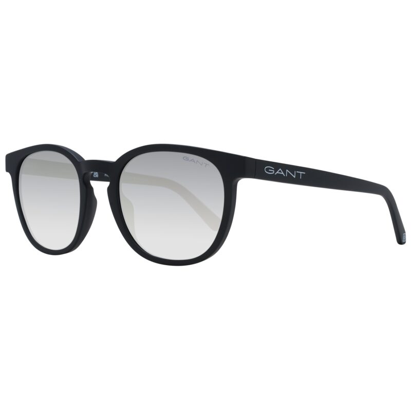 Gant Ga7203 5302b (GA7203 5302B) Men EYEWEAR