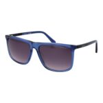 Gant Ga7219 5790b (GA7219 5790B) Men EYEWEAR