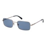 Gant Ga7225 5312v (GA7225 5312V) Men EYEWEAR