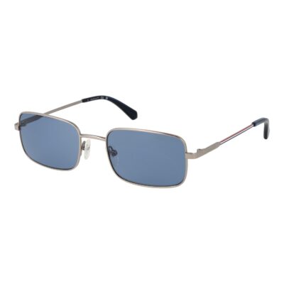 Gant Ga7225 5312v (GA7225 5312V) Men EYEWEAR