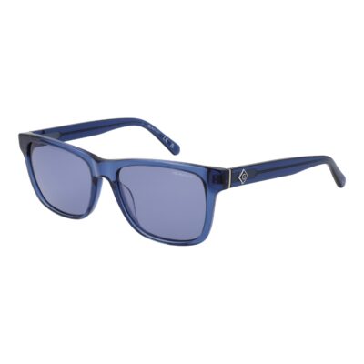 Gant Ga7227 5690v (GA7227 5690V) Men EYEWEAR