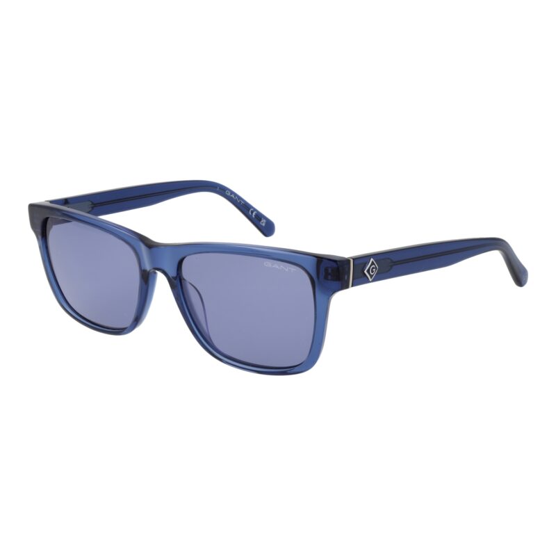 Gant Ga7227 5690v (GA7227 5690V) Men EYEWEAR