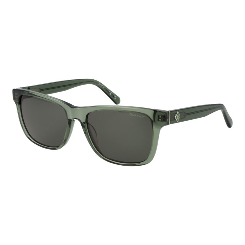 Gant Ga7227 5696n (GA7227 5696N) Men EYEWEAR