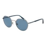 Gant Ga7233 5314v (GA7233 5314V) Men EYEWEAR