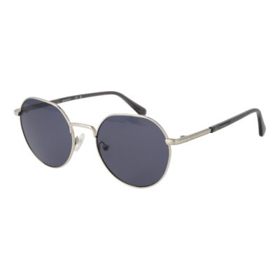 Gant Ga7233 5316a (GA7233 5316A) Men EYEWEAR