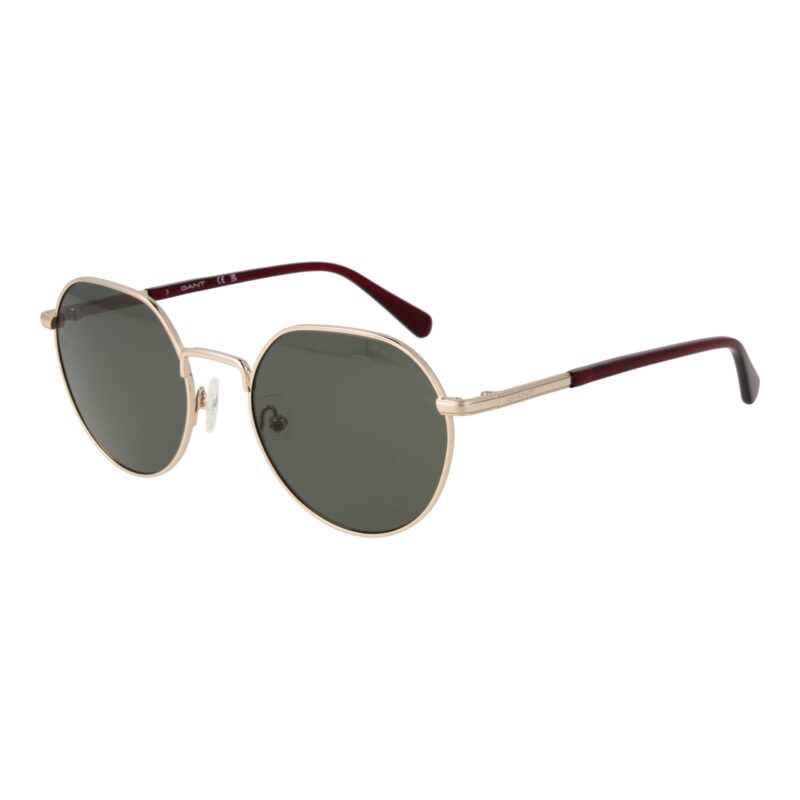 Gant Ga7233 5332n (GA7233 5332N) Men EYEWEAR