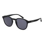 Gant Ga7234 5002a (GA7234 5002A) Men EYEWEAR