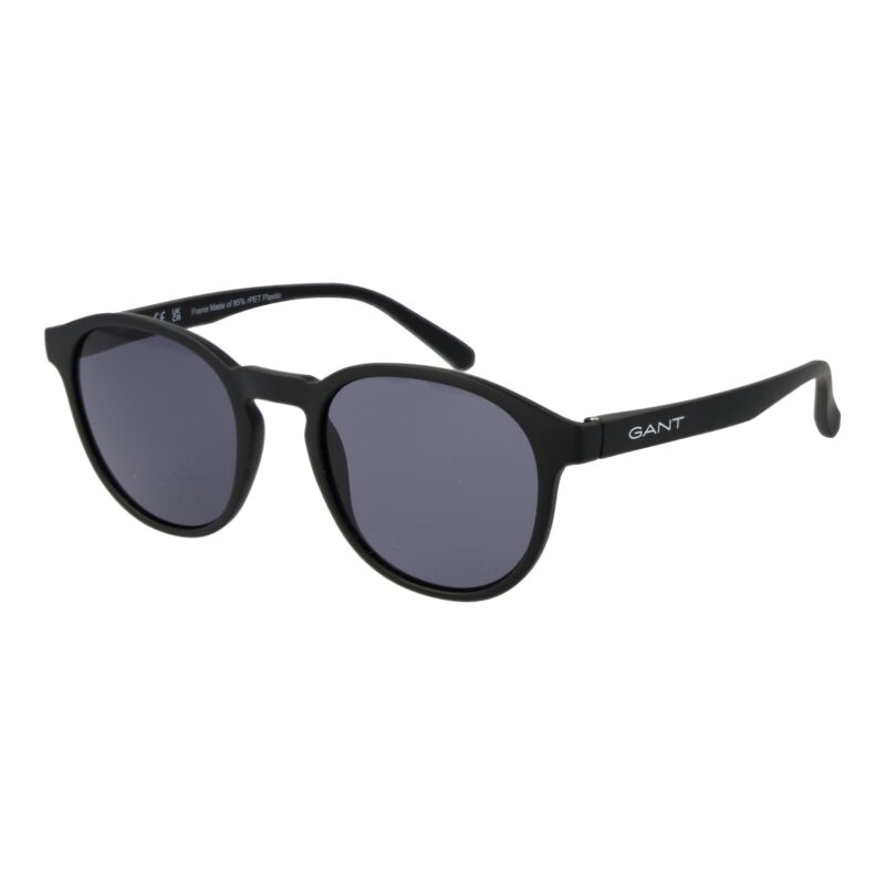 Gant Ga7234 5002a (GA7234 5002A) Men EYEWEAR