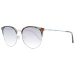 Gant Ga8075 5555p (GA8075 5555P) Women EYEWEAR