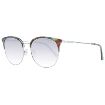 Gant Ga8075 5555p (GA8075 5555P) Women EYEWEAR