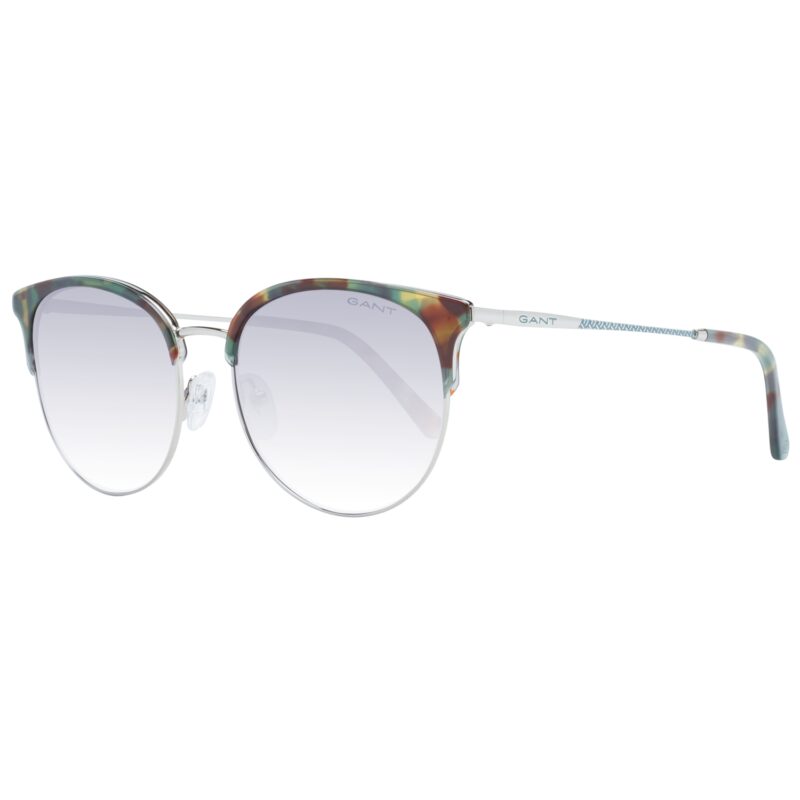 Gant Ga8075 5555p (GA8075 5555P) Women EYEWEAR