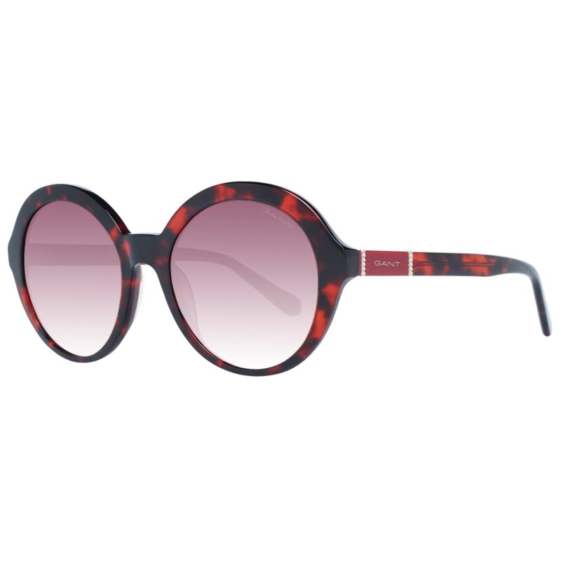 Gant Ga8094 5554t (GA8094 5554T) Women EYEWEAR