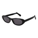 Gcds Gd0021 5501a (GD0021 5501A) Unisex EYEWEAR