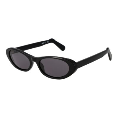 Gcds Gd0021 5501a (GD0021 5501A) Unisex EYEWEAR