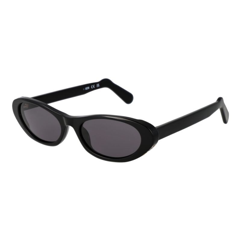 Gcds Gd0021 5501a (GD0021 5501A) Unisex EYEWEAR