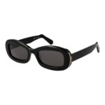 Gcds Gd0027 5301a (GD0027 5301A) Unisex EYEWEAR