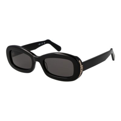Gcds Gd0027 5301a (GD0027 5301A) Unisex EYEWEAR
