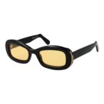 Gcds Gd0027 5301e (GD0027 5301E) Unisex EYEWEAR