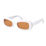 Gcds Gd0027 5321e (GD0027 5321E) Unisex EYEWEAR