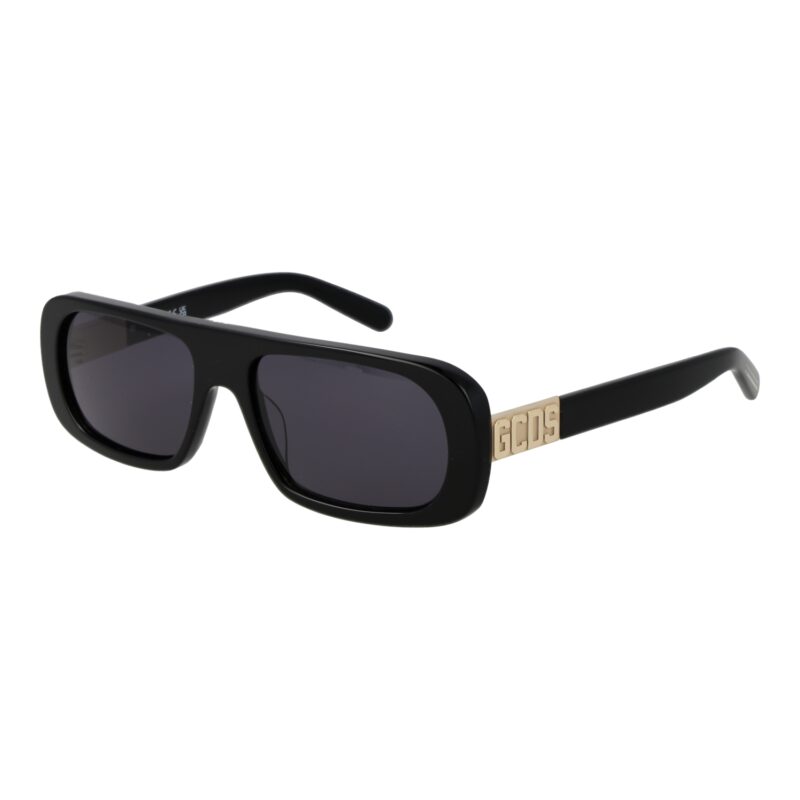Gcds Gd0039 5401a (GD0039 5401A) Unisex EYEWEAR