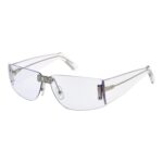 Gcds Gd0042 6416x (GD0042 6416X) Unisex EYEWEAR