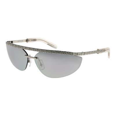 Gcds Gd0051 7116c (GD0051 7116C) Unisex EYEWEAR