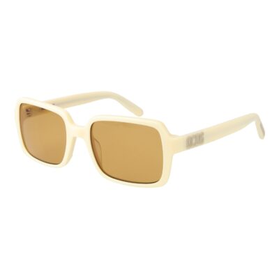 Gcds Gd0059 5425j (GD0059 5425J) Unisex EYEWEAR