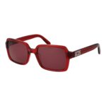 Gcds Gd0059 5466s (GD0059 5466S) Women EYEWEAR