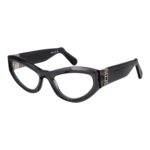 Gcds Gd5024 53020 (GD5024 53020) Unisex EYEWEAR