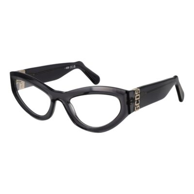 Gcds Gd5024 53020 (GD5024 53020) Unisex EYEWEAR
