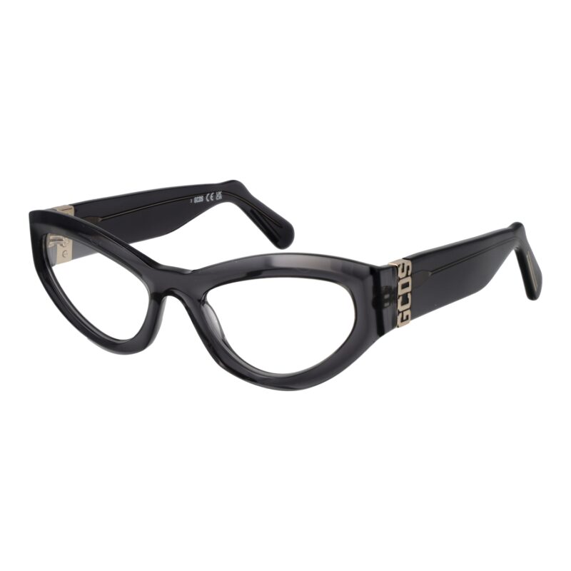 Gcds Gd5024 53020 (GD5024 53020) Unisex EYEWEAR