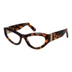 Gcds Gd5024 53052 (GD5024 53052) Unisex EYEWEAR