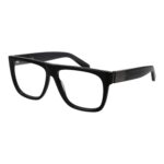Gcds Gd5031 55001 (GD5031 55001) Unisex EYEWEAR