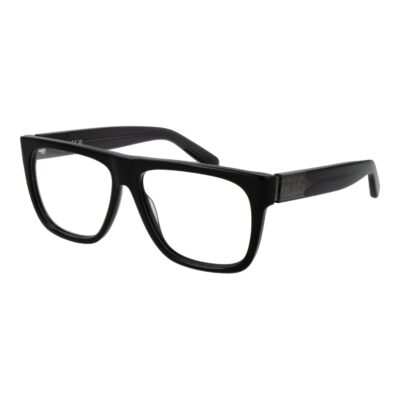 Gcds Gd5031 55001 (GD5031 55001) Unisex EYEWEAR