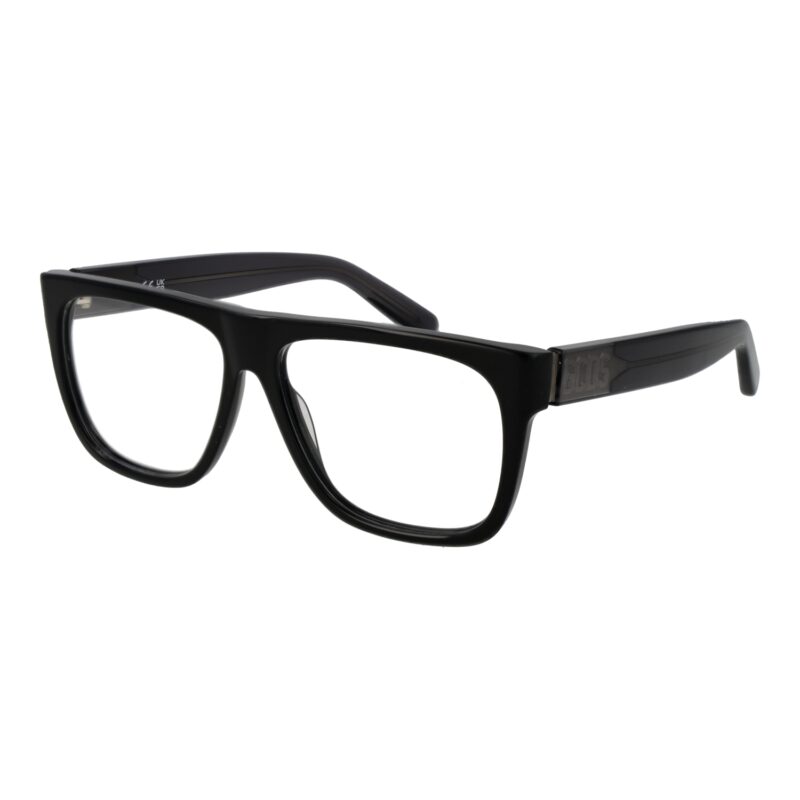 Gcds Gd5031 55001 (GD5031 55001) Unisex EYEWEAR