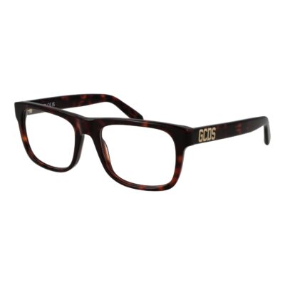 Gcds Gd5039 52052 (GD5039 52052) Unisex EYEWEAR
