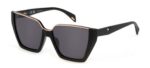 Police Gem 1 Spll33 (GEM 1 SPLL33_0700 A_57) Women EYEWEAR