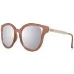 Guess Gf0323 5472u (GF0323 5472U) Women EYEWEAR