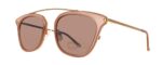 Gf Ferre Gf0328_s-72t-53 (GF0328_S-72T-53) Women EYEWEAR