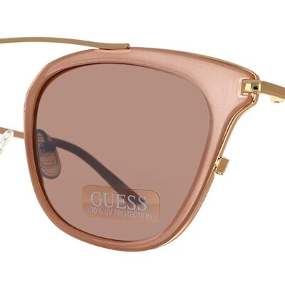 Gf Ferre Gf0328_s-72t-53 (GF0328_S-72T-53) Women EYEWEAR