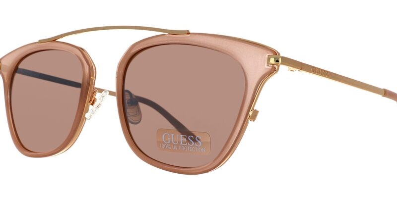 Gf Ferre Gf0328_s-72t-53 (GF0328_S-72T-53) Women EYEWEAR
