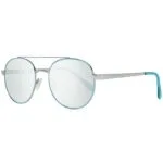 Guess Gf0367 5310x (GF0367 5310X) Women EYEWEAR