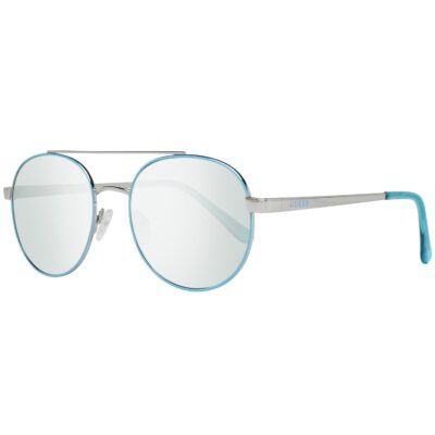 Guess Gf0367 5310x (GF0367 5310X) Women EYEWEAR